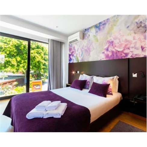 Escapadinha Rom&acirc;ntica no Minho | Resort & Spa 4* - Caminha