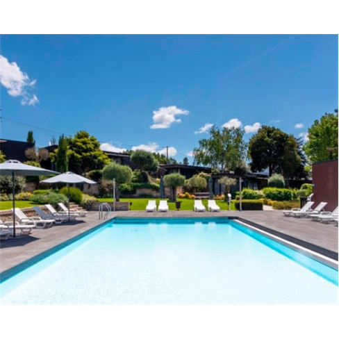 Escapadinha Romântica no Minho | Resort & Spa 4* - Caminha