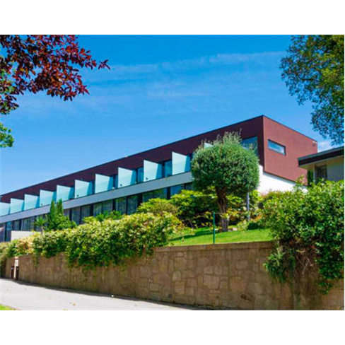 Escapadinha Rom&acirc;ntica no Minho | Resort & Spa 4* - Caminha