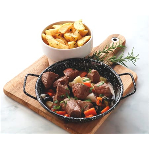 Jantar & Cinema em Lisboa para Dois: Cheque Gourmet 40€ + 2 Bilhetes Cinematec