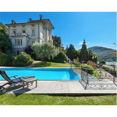 3 Dias Hot&eacute;is & Spa a Dois | 300 Hot&eacute;is &agrave; Escolha