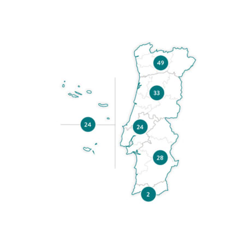 3 Dias Hot&eacute;is & Spa a Dois | 300 Hot&eacute;is &agrave; Escolha
