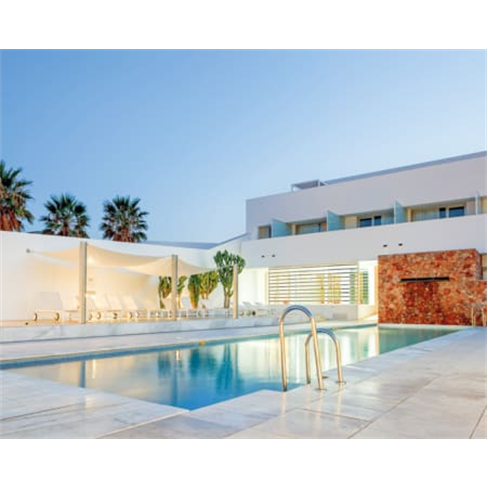 3 Dias Hot&eacute;is & Spa a Dois | 300 Hot&eacute;is &agrave; Escolha