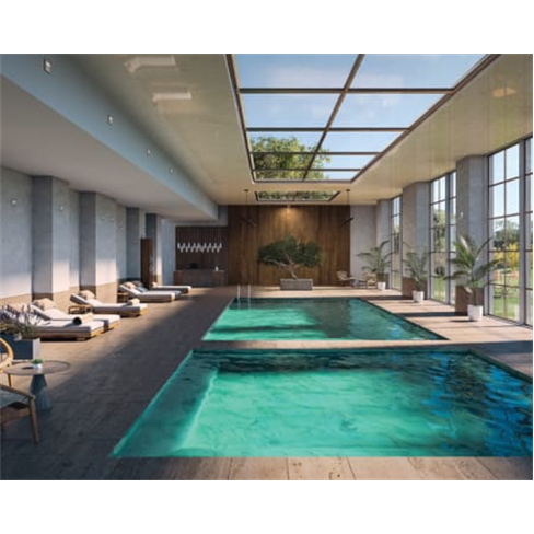 3 Dias Hot&eacute;is & Spa a Dois | 300 Hot&eacute;is &agrave; Escolha