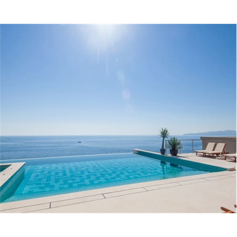 3 Dias Hot&eacute;is & Spa a Dois | 300 Hot&eacute;is &agrave; Escolha