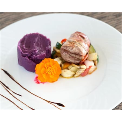 Refeição Romântica a Bordo do Lisboa à Vista a Dois | Seixal