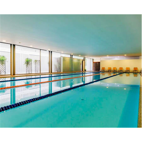 Ponte de Lima | Escapadinha Romântica com Piscina Interior e Pequeno-almoço