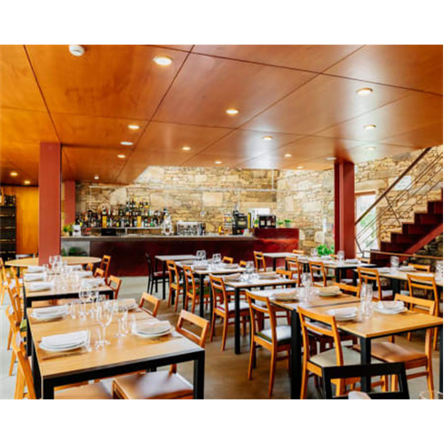 Ponte de Lima | Escapadinha Romântica com Piscina Interior e Pequeno-almoço