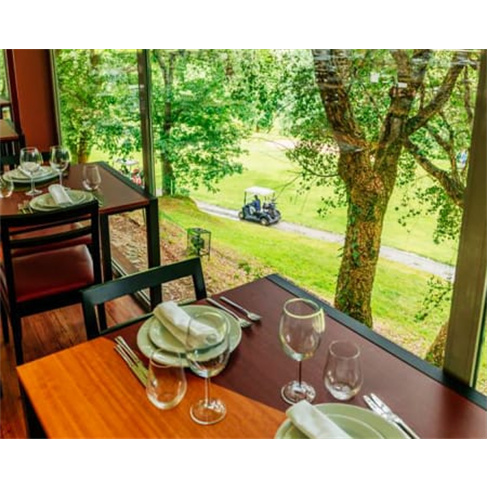 Ponte de Lima | Escapadinha Romântica com Piscina Interior e Pequeno-almoço