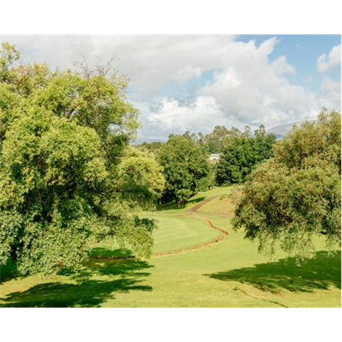 Ponte de Lima | Escapadinha Romântica com Piscina Interior e Pequeno-almoço