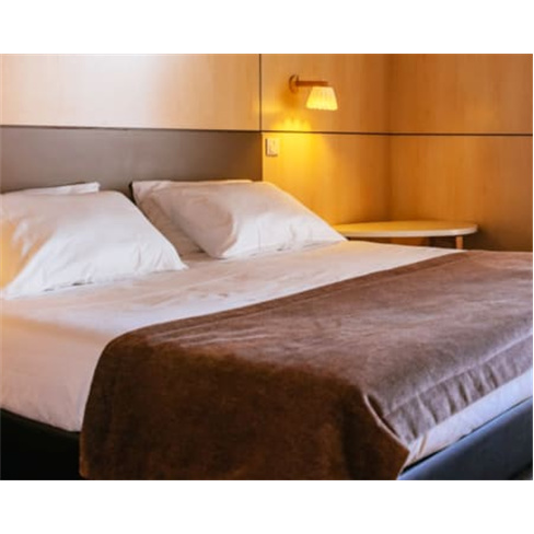 Escapadela Romântica em Axis Vermar 4* - Póvoa de Varzim