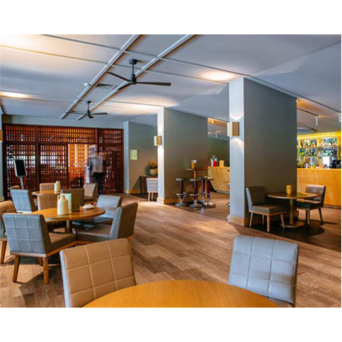 Escapadela Romântica em Axis Vermar 4* - Póvoa de Varzim