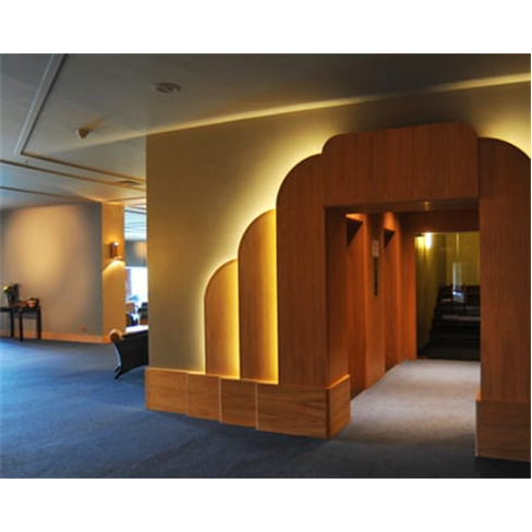 Escapadela Romântica em Axis Vermar 4* - Póvoa de Varzim