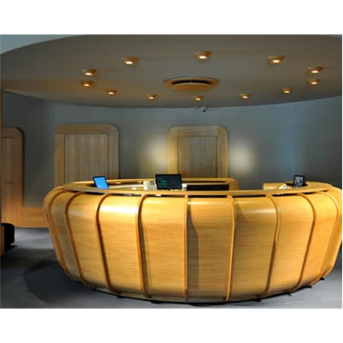 Escapadela Romântica em Axis Vermar 4* - Póvoa de Varzim