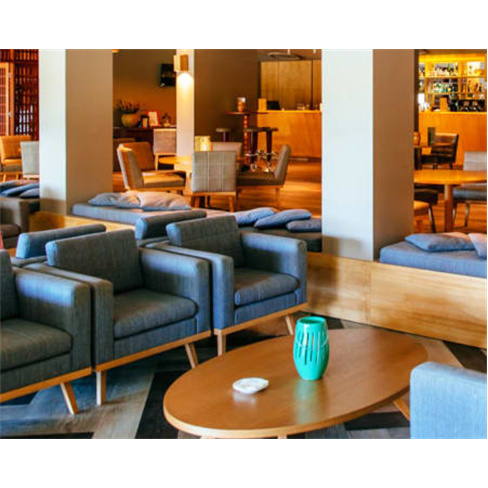 Escapadela Romântica em Axis Vermar 4* - Póvoa de Varzim