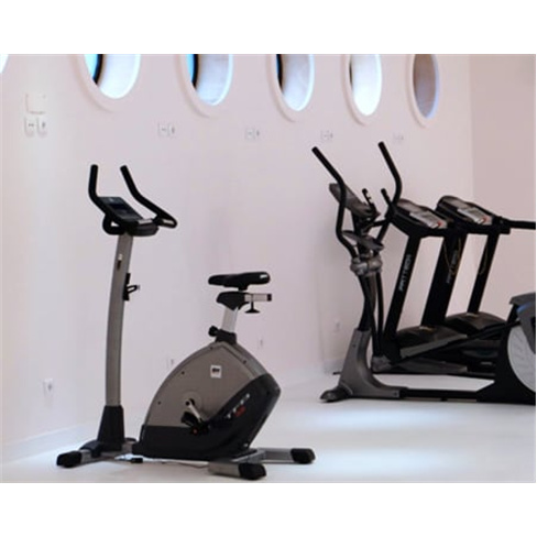 Escapadela Romântica em Axis Vermar 4* - Póvoa de Varzim