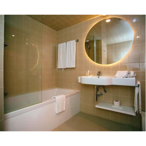 Escapadela Romântica em Axis Vermar 4* - Póvoa de Varzim