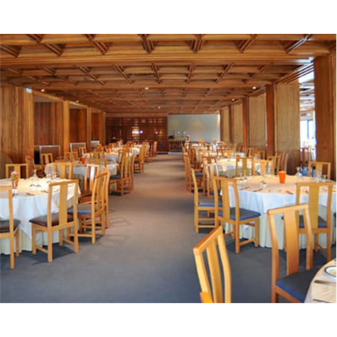 Escapadela Romântica em Axis Vermar 4* - Póvoa de Varzim