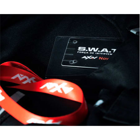 Missão de Fuga: 16 Jogos Diferentes em 5 Locais à Escolha!