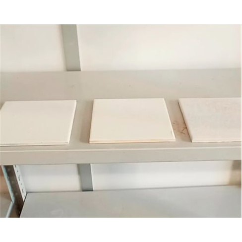 Workshop de Pintura em Azulejo na Ceramicar-te em Coimbra.