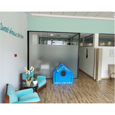 Spa para Bebés no Porto | Flutuação e Massagem | Baby Bubbles Spa