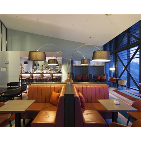 Luxuoso Resort & Spa 5* em Monchique | Estadia Familiar em Suite de Luxo 1 Noite