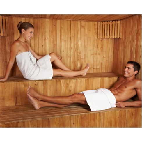 Descubra o Primeiro Spa de Cerveja e Vinho do Mundo no Cora&ccedil;&atilde;o de Lisboa!