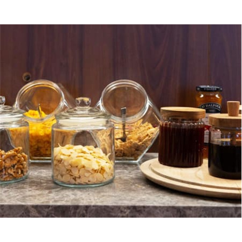 Escapadinha Relaxante: Hotel & SPA 4* perto do Bom Jesus em Braga - 1 Noite.