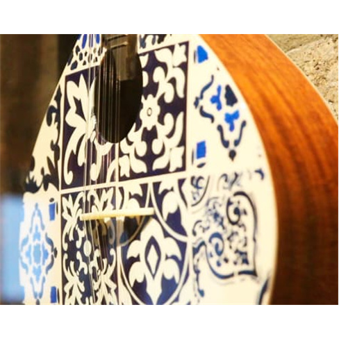 Descobre os Sabores e Sons de Gaia: Caves, Vinhos e Fado ao Vivo