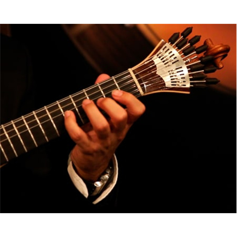 Descobre os Sabores e Sons de Gaia: Caves, Vinhos e Fado ao Vivo