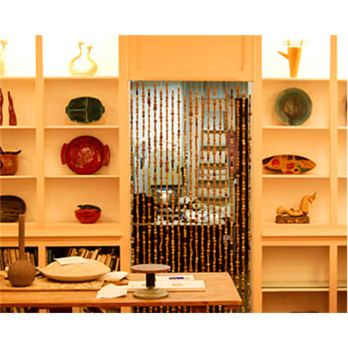 Workshop de Cer&acirc;mica em Atelier - Lisboa | Cer&acirc;mica Bairro Alto