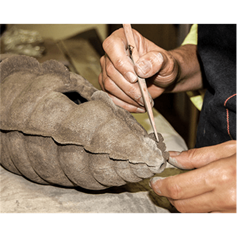 Workshop de Cer&acirc;mica em Atelier - Lisboa | Cer&acirc;mica Bairro Alto