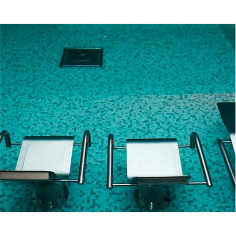 Spa de Luxo + Massagem para Casal em Foz do Porto