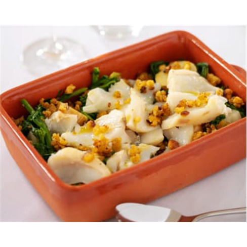 Escapadinha de Luxo: Quarto Superior + Spa no Convento do Seixo 5*