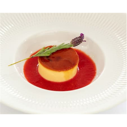 Escapadinha de Luxo: Quarto Superior + Spa no Convento do Seixo 5*