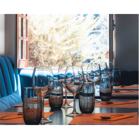 Cozinha de Autor para Dois: Menu Degustação com 4 Momentos | Courage - Aveiro