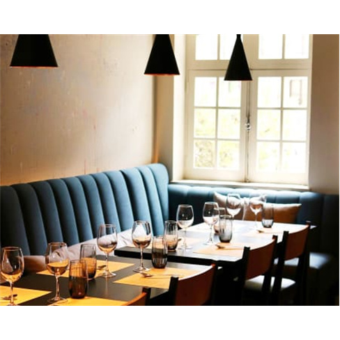 Cozinha de Autor para Dois: Menu Degustação com 4 Momentos | Courage - Aveiro