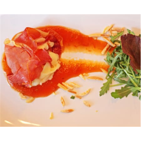 Jantar no Cozy Restaurante em Campolide | Cozynha de Partilha para Dois