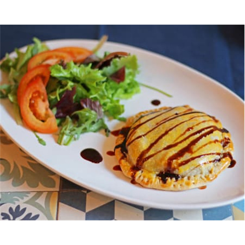 Jantar no Cozy Restaurante em Campolide | Cozynha de Partilha para Dois