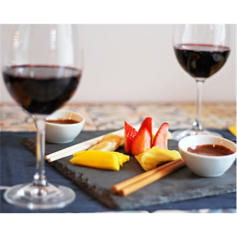 Jantar no Cozy Restaurante em Campolide | Cozynha de Partilha para Dois