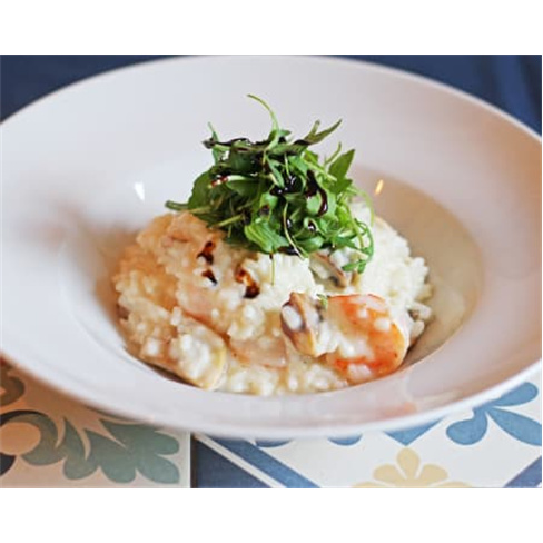 Jantar no Cozy Restaurante em Campolide | Cozynha de Partilha para Dois