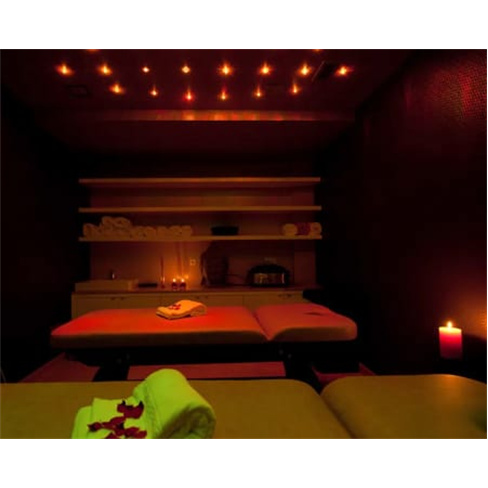 Hotel Mar & Sol 4* - São Pedro de Moel | Escapadinha Romântica com Spa 1 Noite