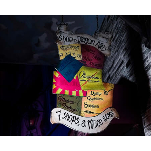 Missão de Fuga: 16 Jogos Diferentes em 5 Locais à Escolha!