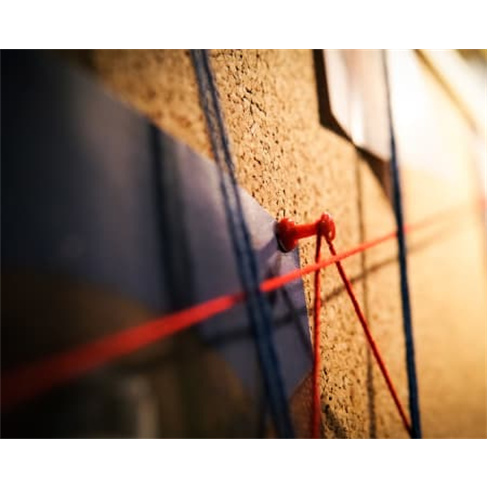 Escape Room do Livro da Morte no Escape Warriors - Sintra | Para 2 Pessoas