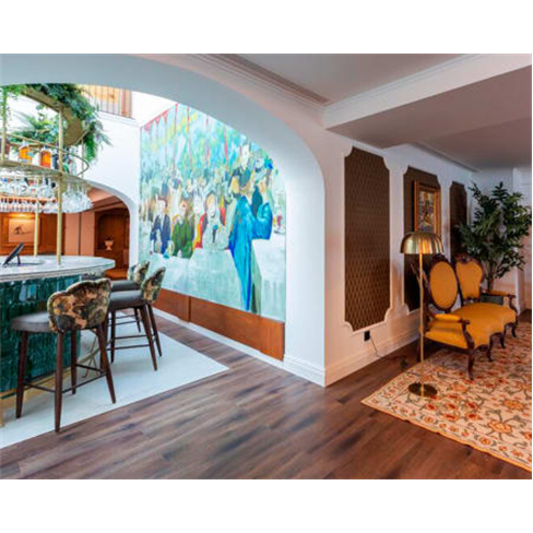 Estadia de Luxo com Spa em Viana do Castelo | AP Dona Aninhas 4*