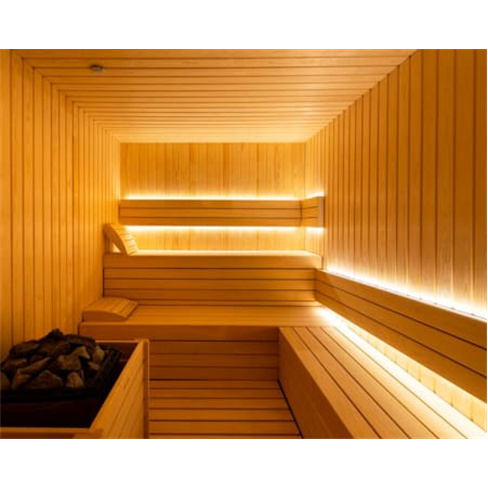 Estadia de Luxo com Spa em Viana do Castelo | AP Dona Aninhas 4*