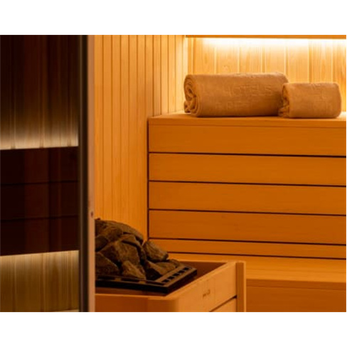 Estadia de Luxo com Spa em Viana do Castelo | AP Dona Aninhas 4*