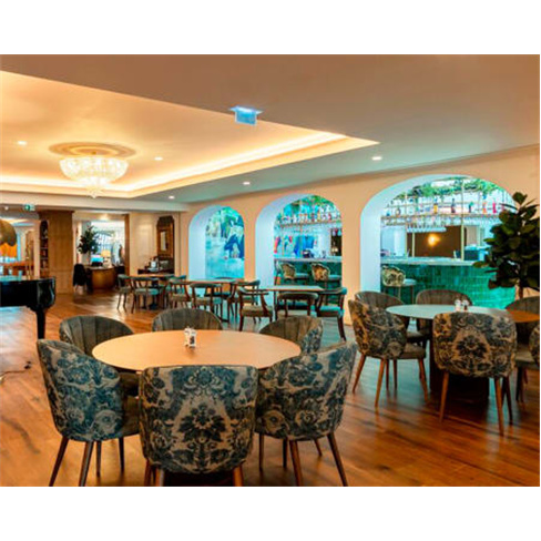 Estadia de Luxo com Spa em Viana do Castelo | AP Dona Aninhas 4*