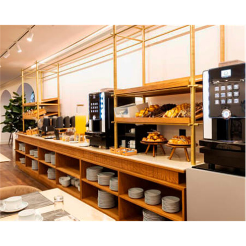 Estadia de Luxo com Spa em Viana do Castelo | AP Dona Aninhas 4*