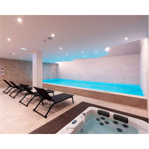 Estadia de Luxo com Spa em Viana do Castelo | AP Dona Aninhas 4*